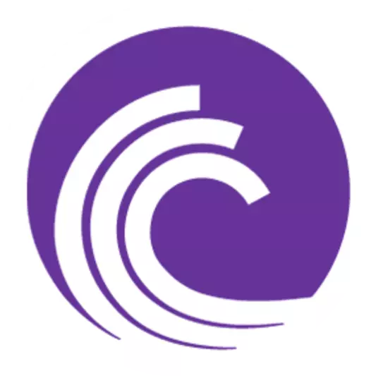 BitTorrent Pro 4.5.2 для Android скачать бесплатно на русском